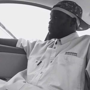 Meet your Posher, Blu